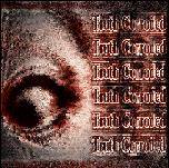 Truth Corroded : Truth Corroded